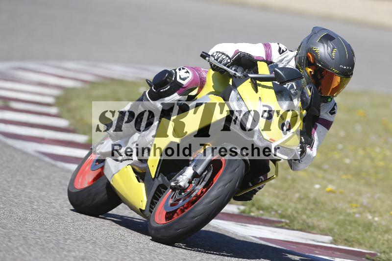 /05 07.04.2026 Cornu Master School ADR/Gruppe rot/38